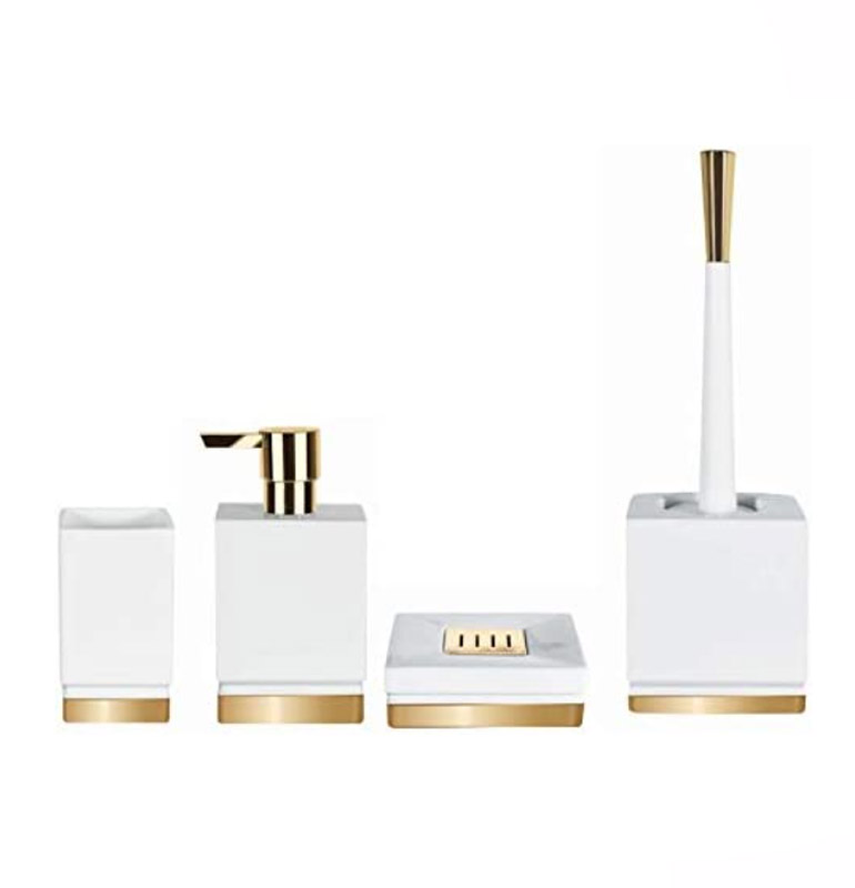 �� ������ ����� ������ ���� �� ��� Roma