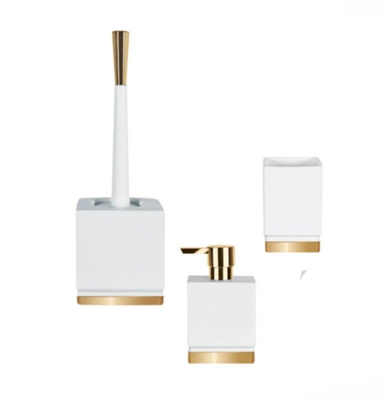 �� ������ ����� 3 ����� ���� �� ��� Roma