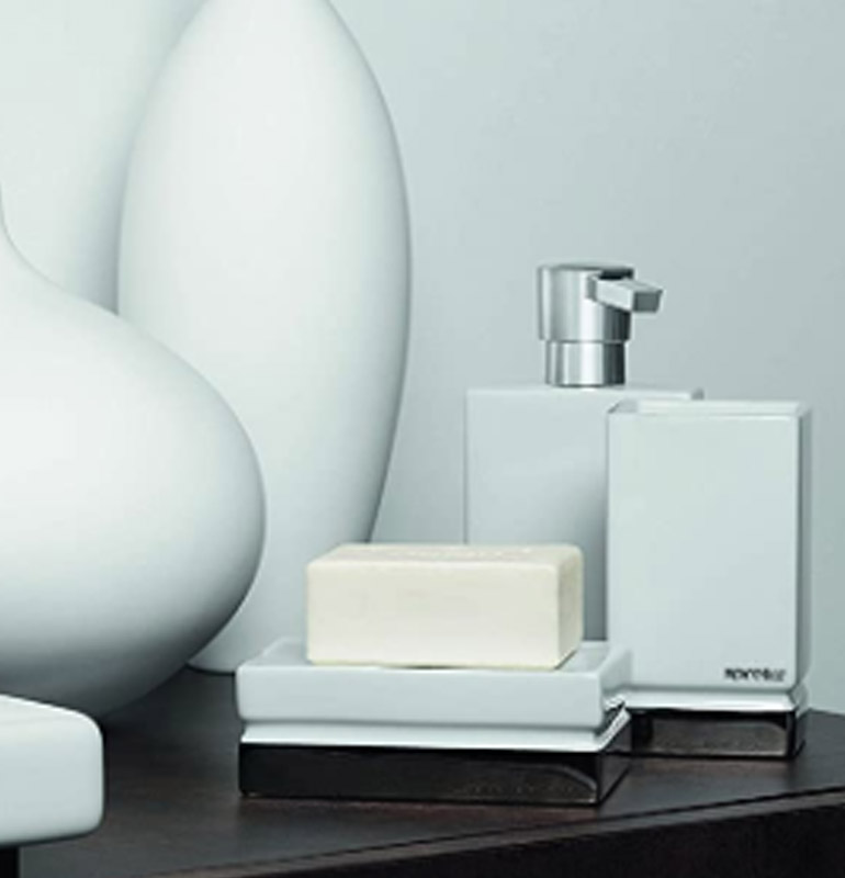 �� ������ ����� 3 ����� ��� �� ��� Roma