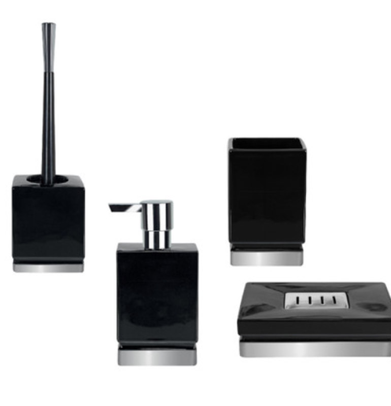 �� ������ ����� ������ ���� �� ��� Roma