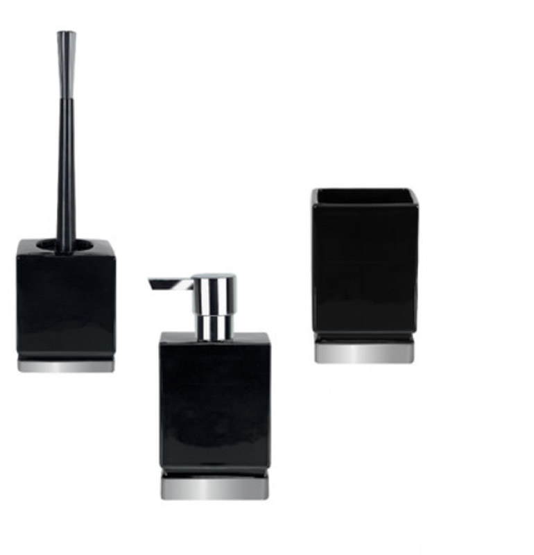 �� ������ ����� 3 ����� ���� �� ��� Roma