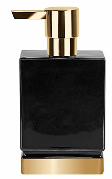 ������� ����� ����� ���� �� ��� Roma