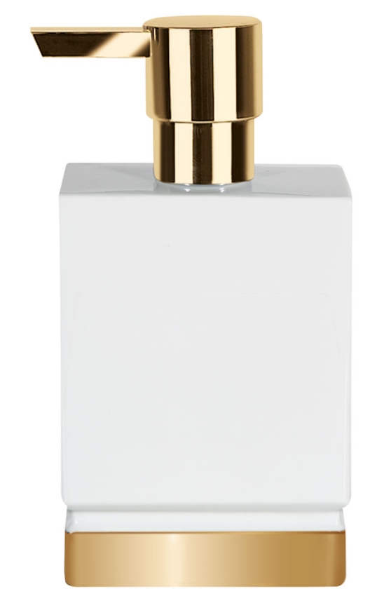 ������� ����� ����� ��� ��� Roma