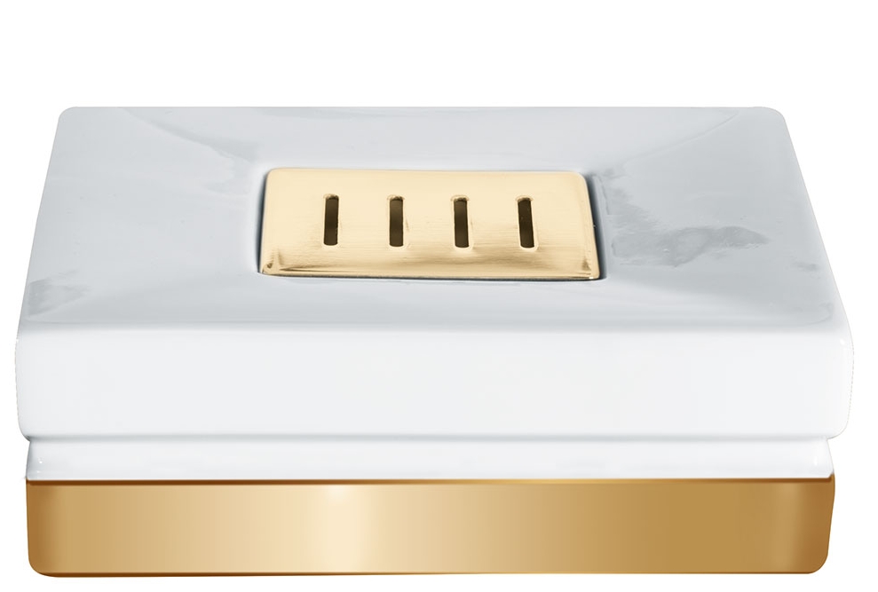 ����� ����� ���� ��� ��� Roma