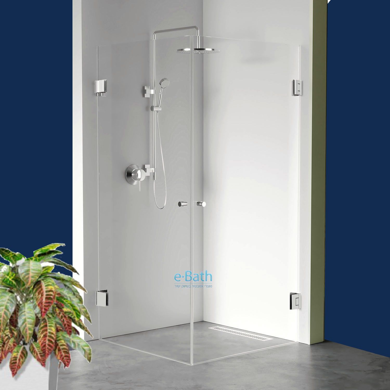 ������ ����� ����� 70X70 ��� �����