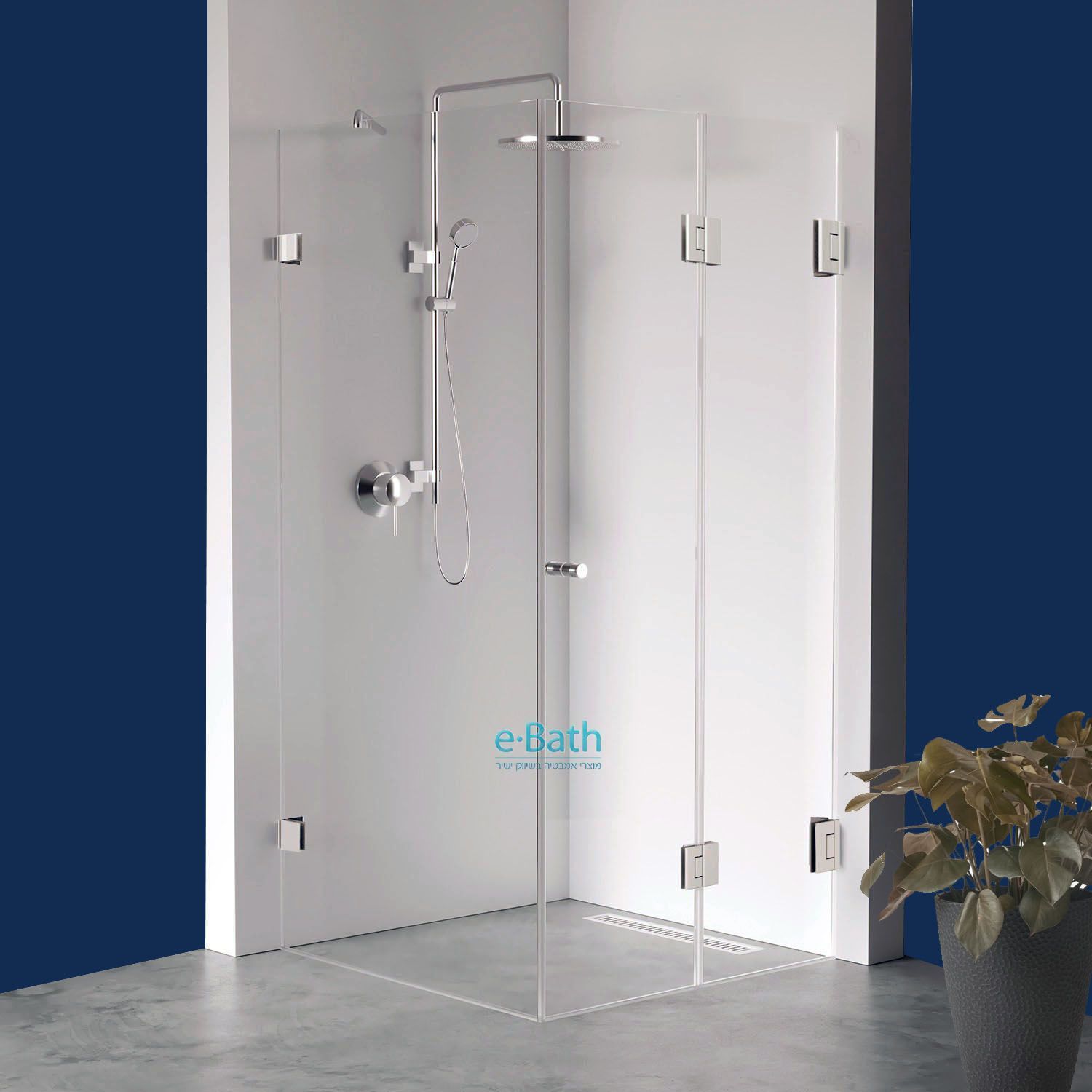 ������ ����� 70X80 ��� ���� ����� ���� ��� �������� ������