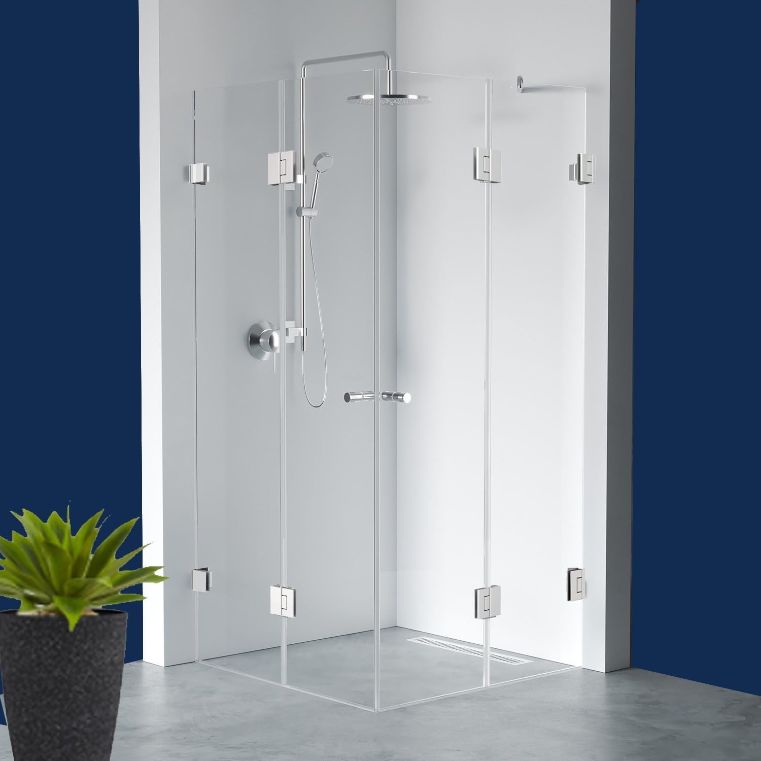 ������ ����� 100X100,��� ���� ����� ���� ���� ��� �������� ������