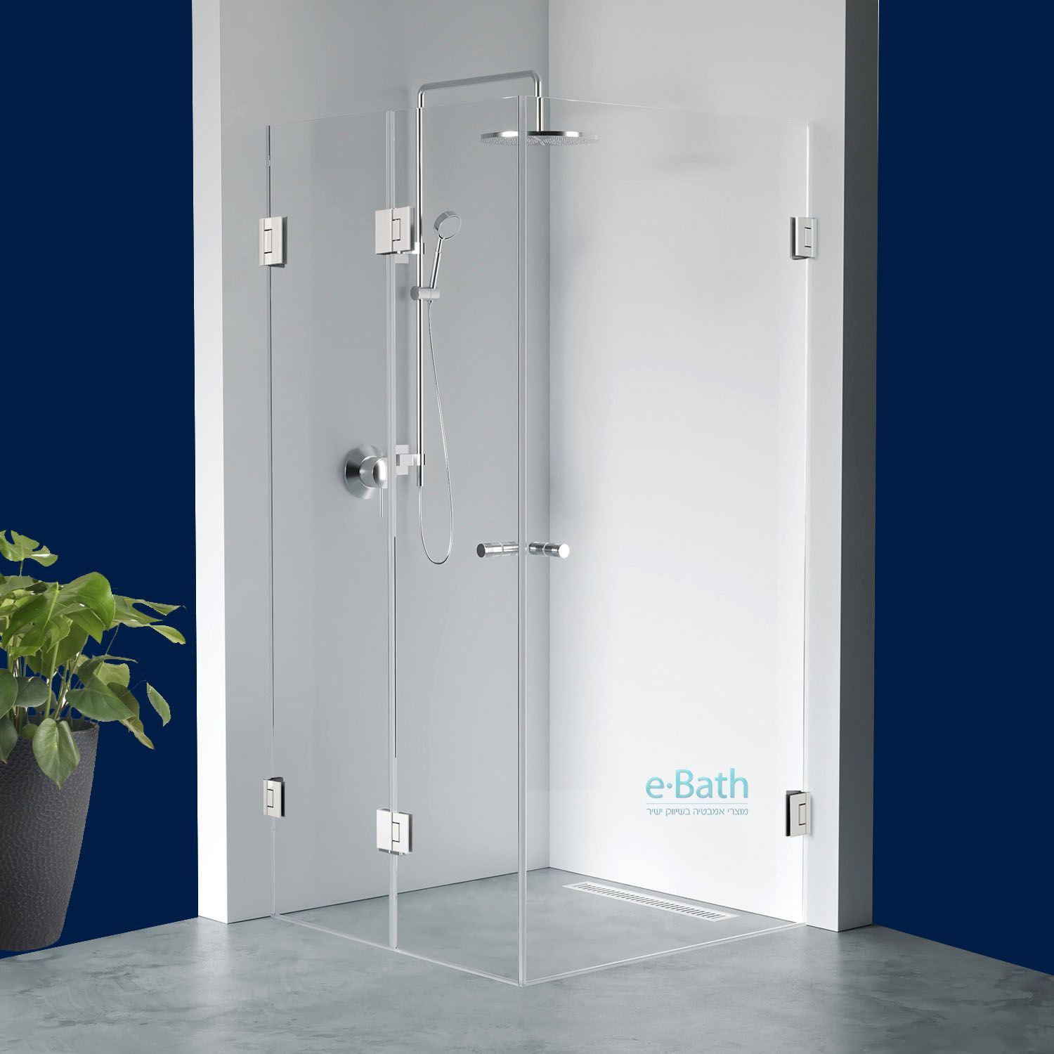 ������ ����� 90X100,��� ��� ���� ��� �������� ������.