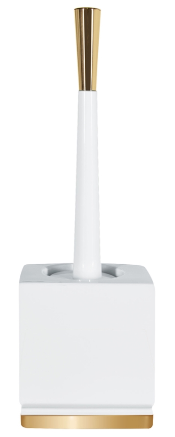 ����� ���� ��� ��� Roma