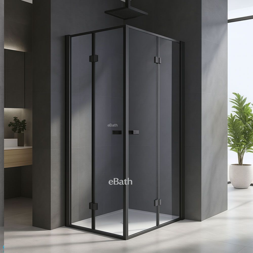 ������ ���� ����� �������� ��� ���� 68 �"� �� 90 �"�