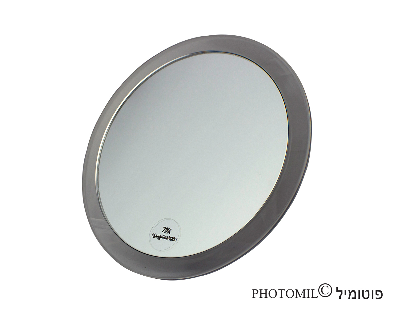 ���� ������ ������� �����