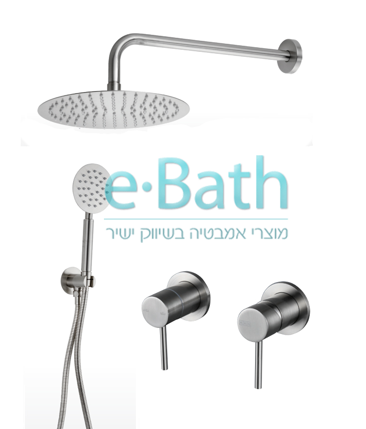 �� ������ Barcelona ���� �����