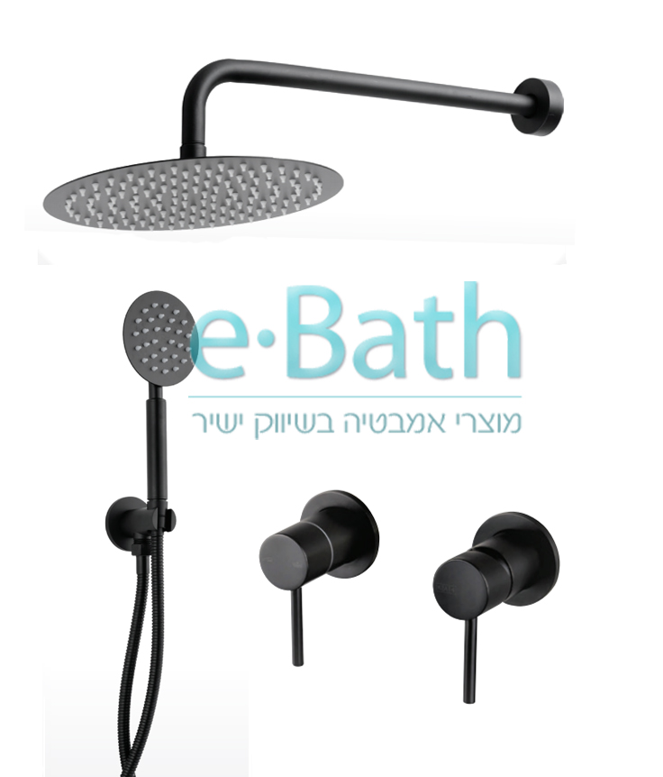 �� ������ Barcelona ���� ��