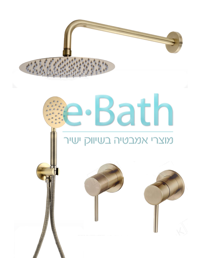 �� ������ Barcelona  ��� �� 