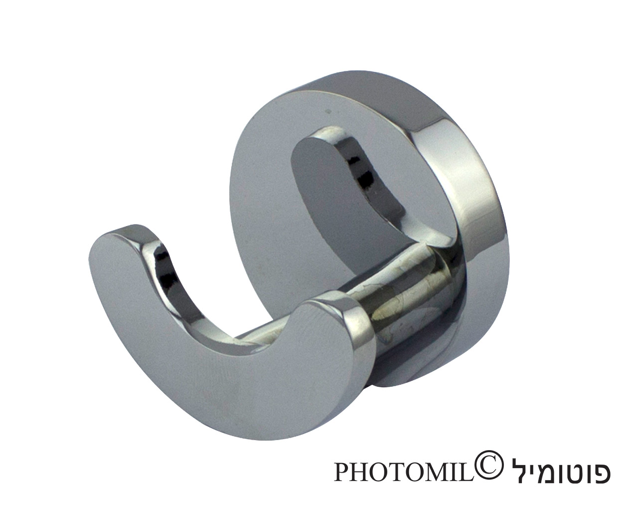 ���� ����� EK