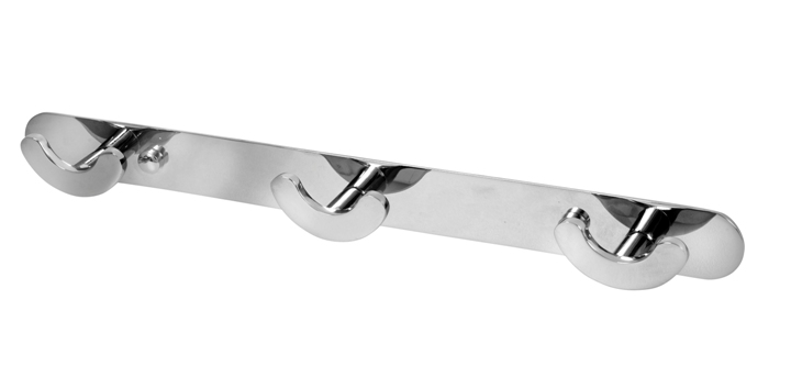 ���� ����� 3 ����� EK