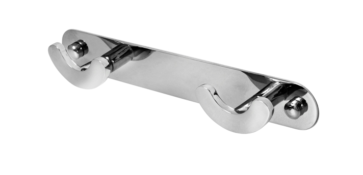 ���� ����� 2 ����� EK