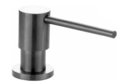 ������� ����� ���� ��� BRASS