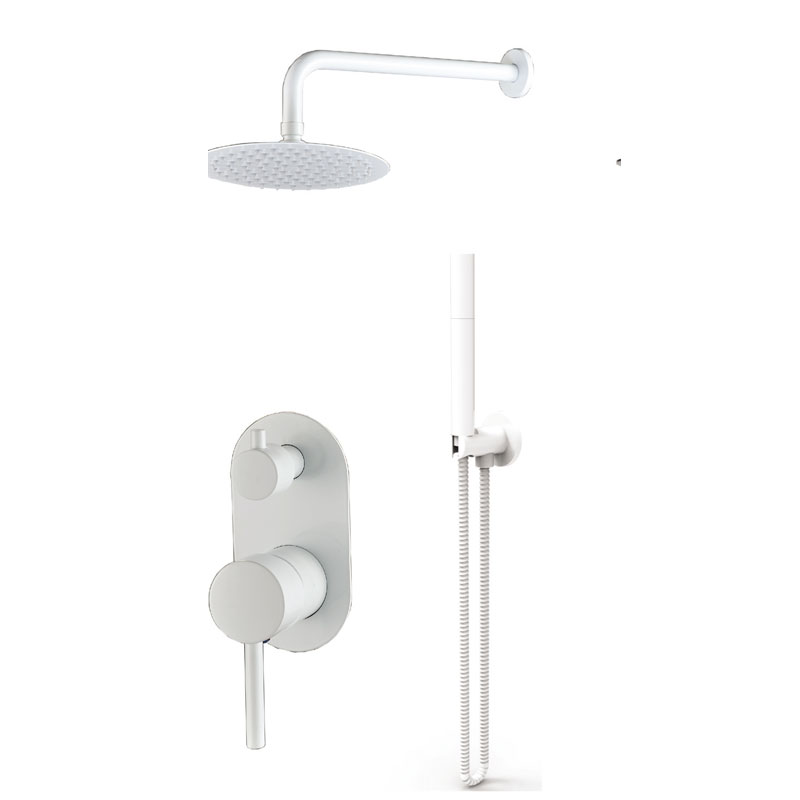 �� �������� ���� �� 4 ITALY  