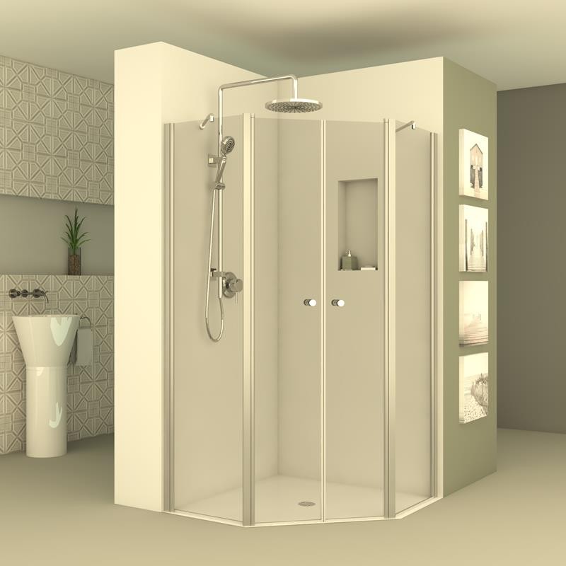 ������ ���� ���� 2 ����� ������ � 2 ����� ����