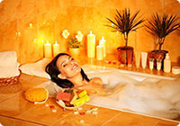 ������ ������ ������� ��� �����