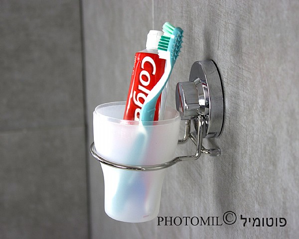 ������ ����� �������� ������� &ndash; eBath