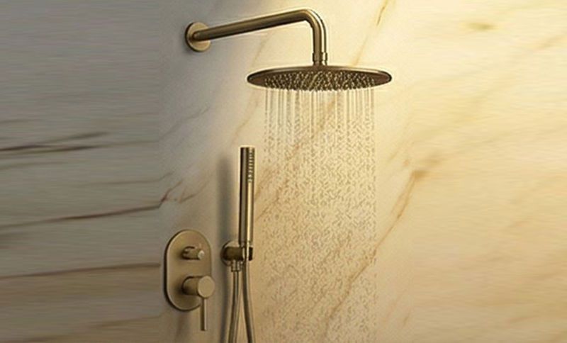 �� 6 ����� ������ ������