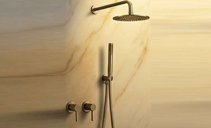 �� �������� 7 �����