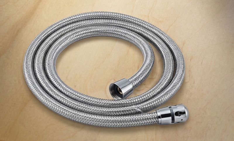 ����� ������ �����