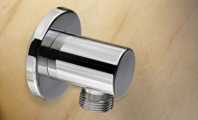 ����� ��� �������