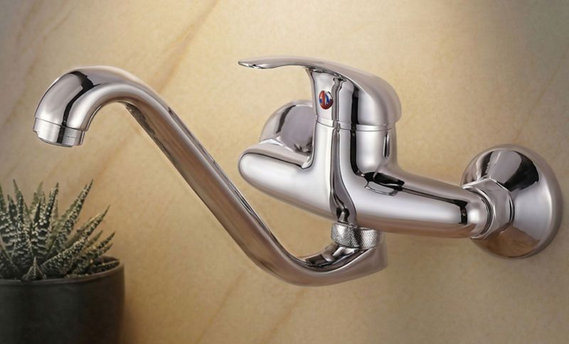 ���� ��� 2 ������