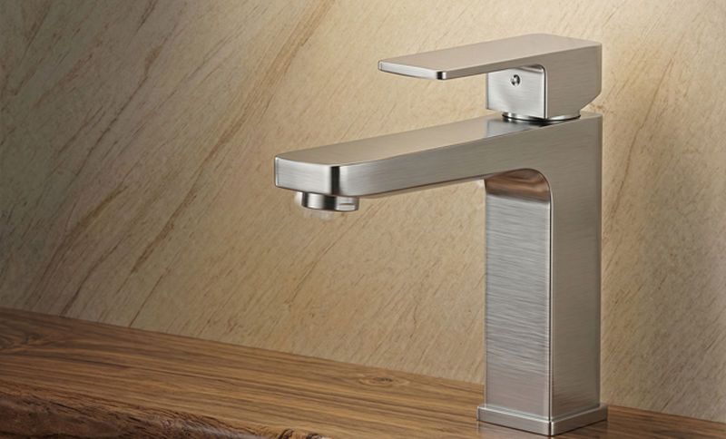 ���� ��� ����