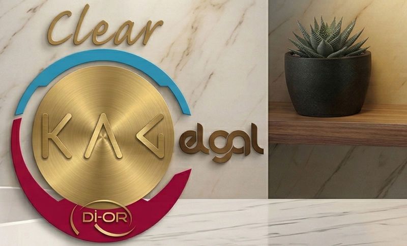 ����� ������ ��� ���� ����