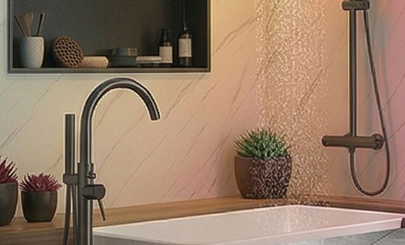 ����� �������