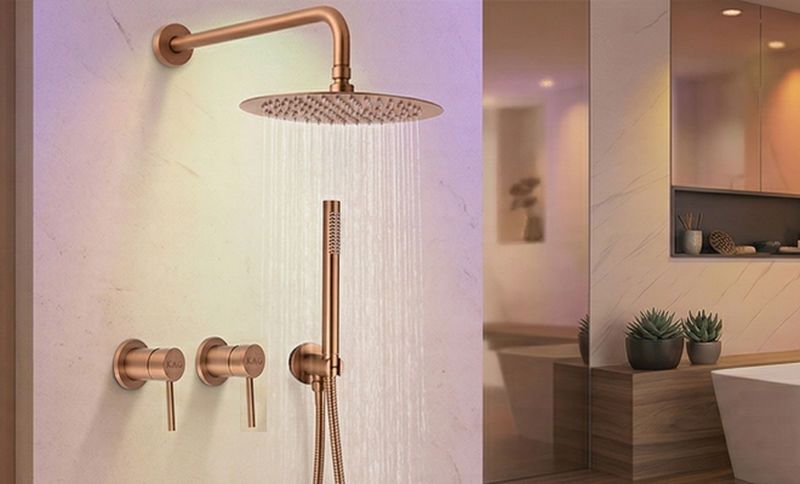 ������ �������� ����� �������