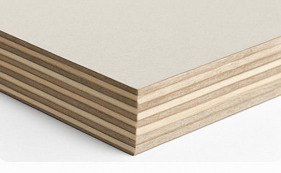 ����� ��� �������� ������� eBath