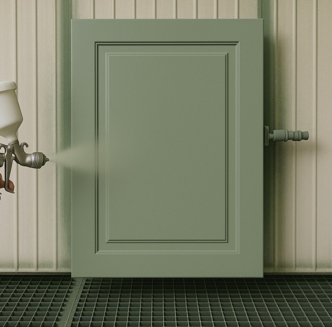 ����� ����� ����� �� ������ ������