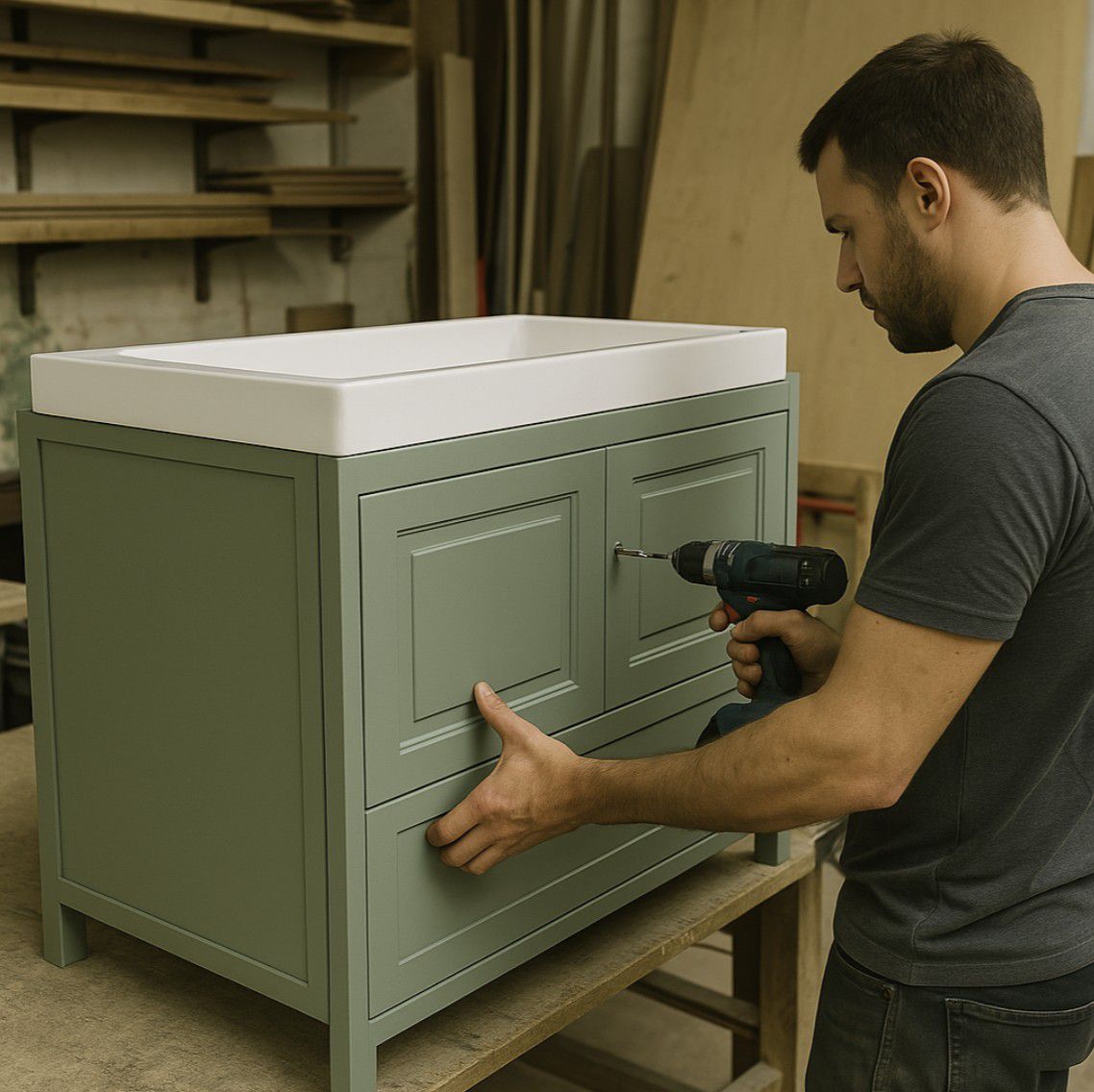 ����� ������� ������ �������