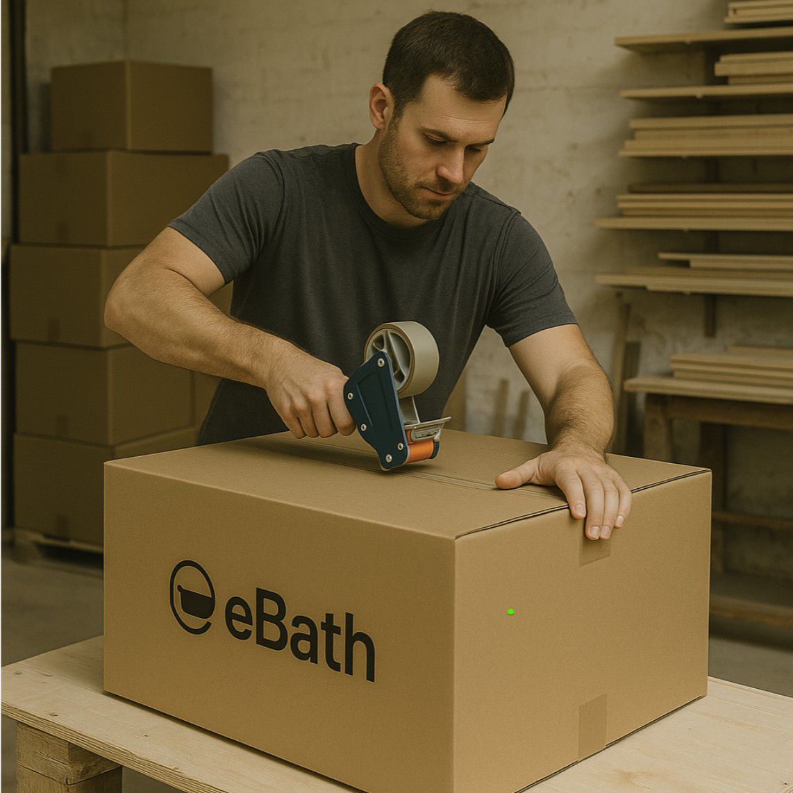 ����� ����� ������