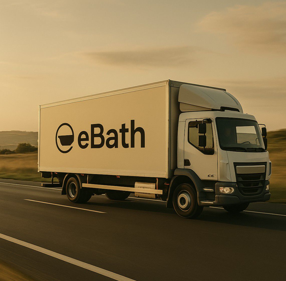 ����� eBath ���� �����