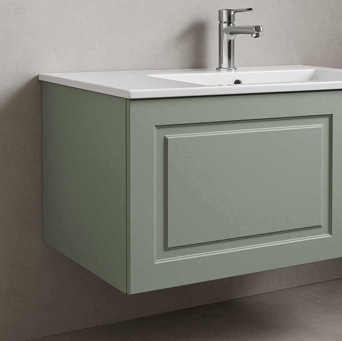 ���� ������ ������ ���� ���� �����