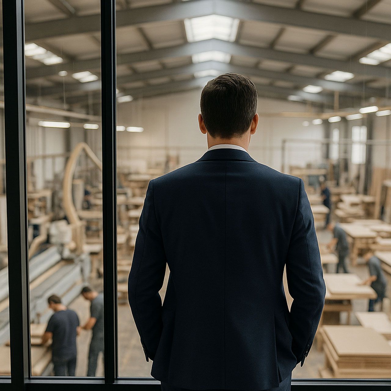 ����� ����, ����� ������ eBath