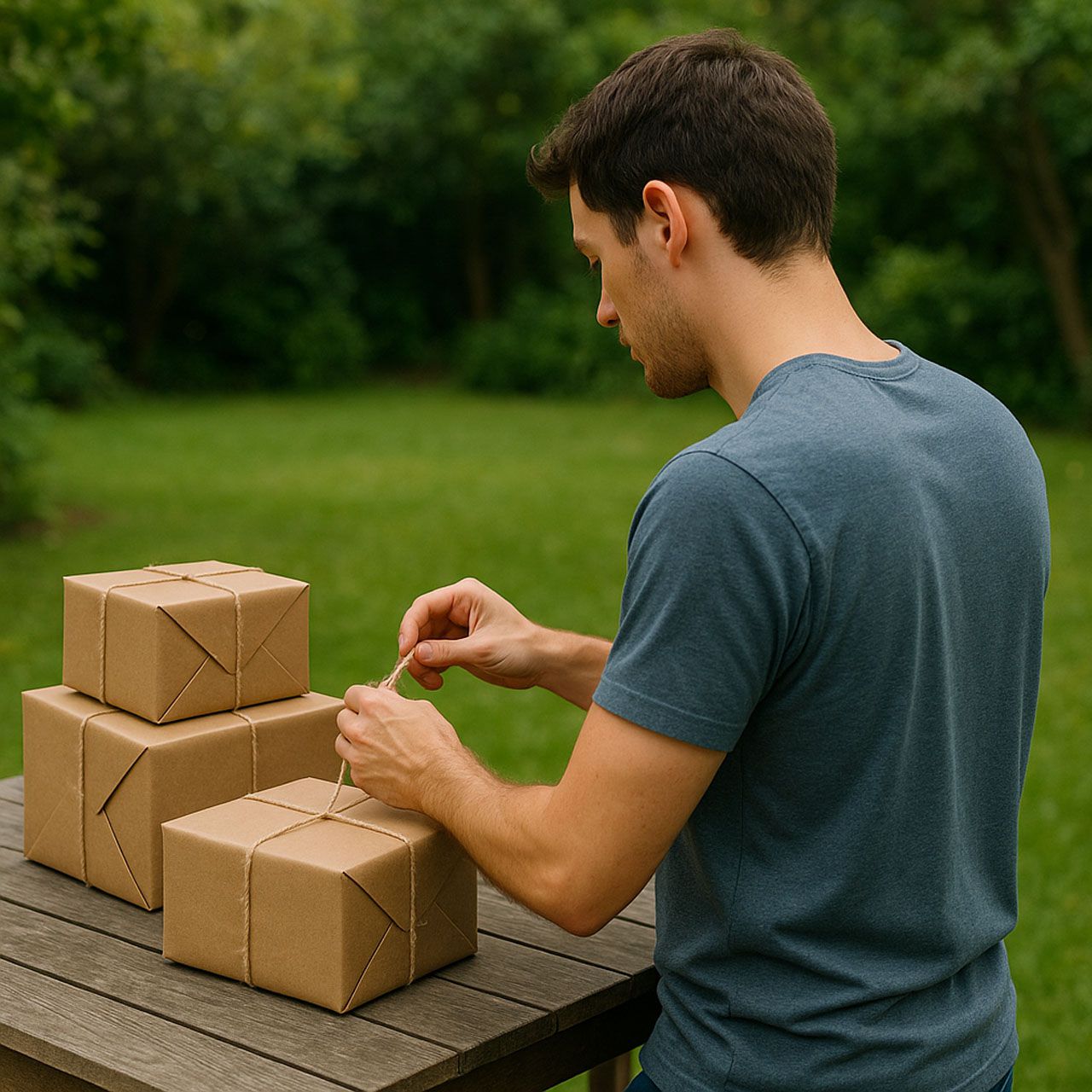 ����� ����� ������ ���� eBath