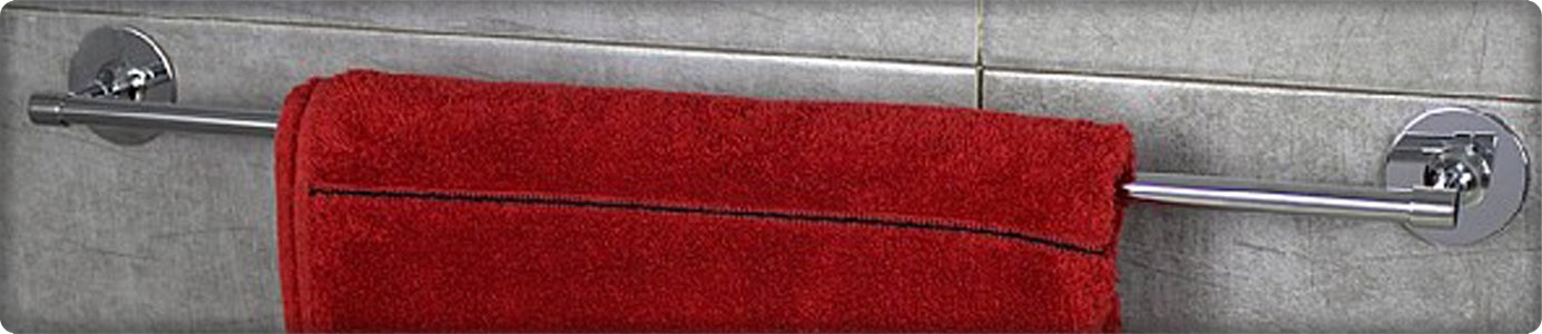 ���� ���� ���