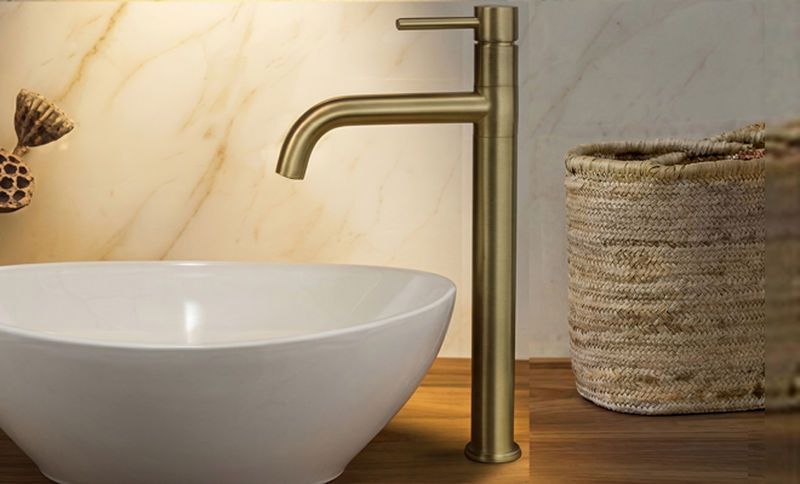 ����� ����� ����