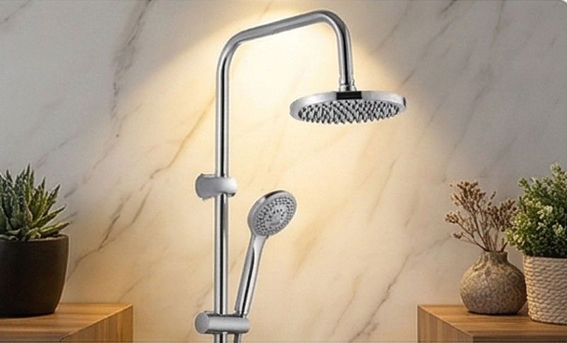 ����� ���� �������� 304/316 �� ��� ����� �����