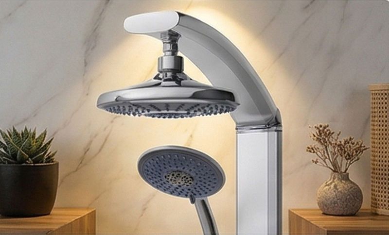 ��� ����� ���������� �� ���� �����