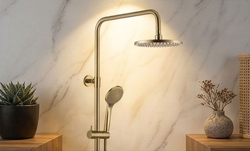 ��� ����� ������ ����� BRASS ����� ������� ���� ������