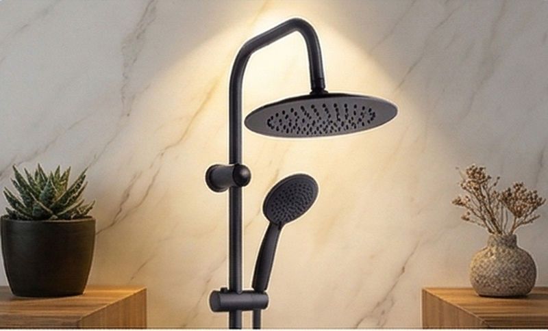 ��� ����� ������ ���� �� &mdash; ����� ������ ������ ���� ������ 2026