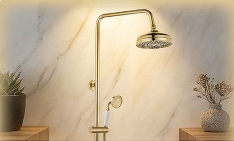 ��� ����� ������ ��� ����� ������ ������ ������